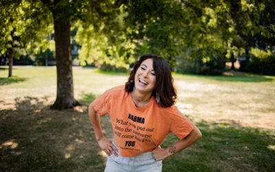 Coaching für Authentizität