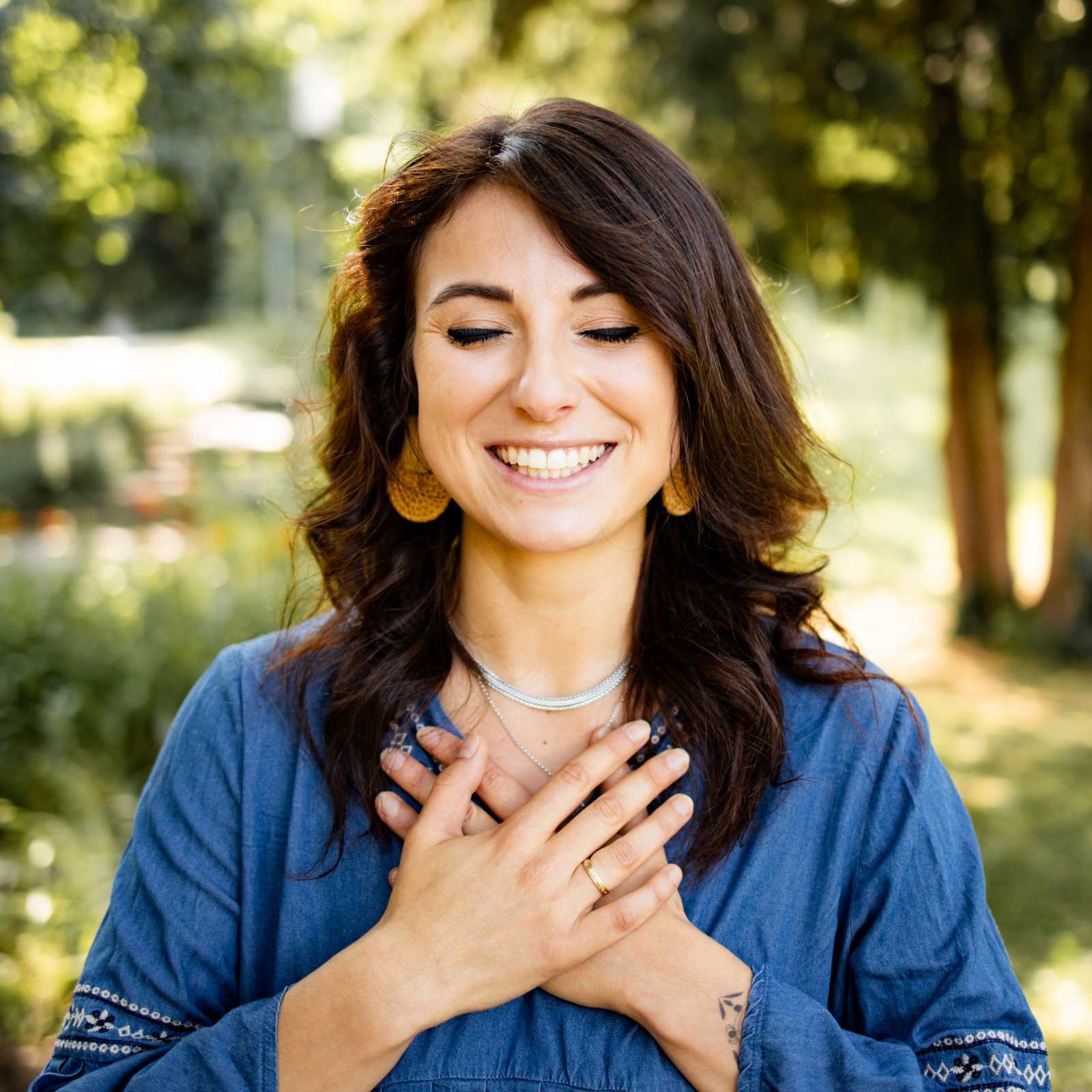 Achtsamkeitscoach Freiburg