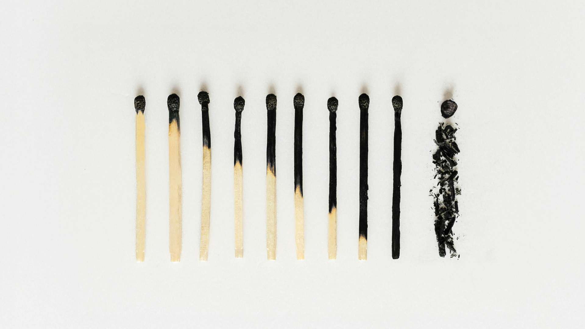 Achtsamkeitscoaching Burnout