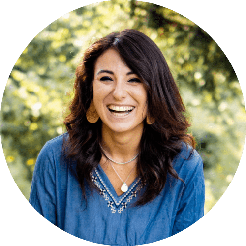 Coaching und Achtsamkeit Freiburg