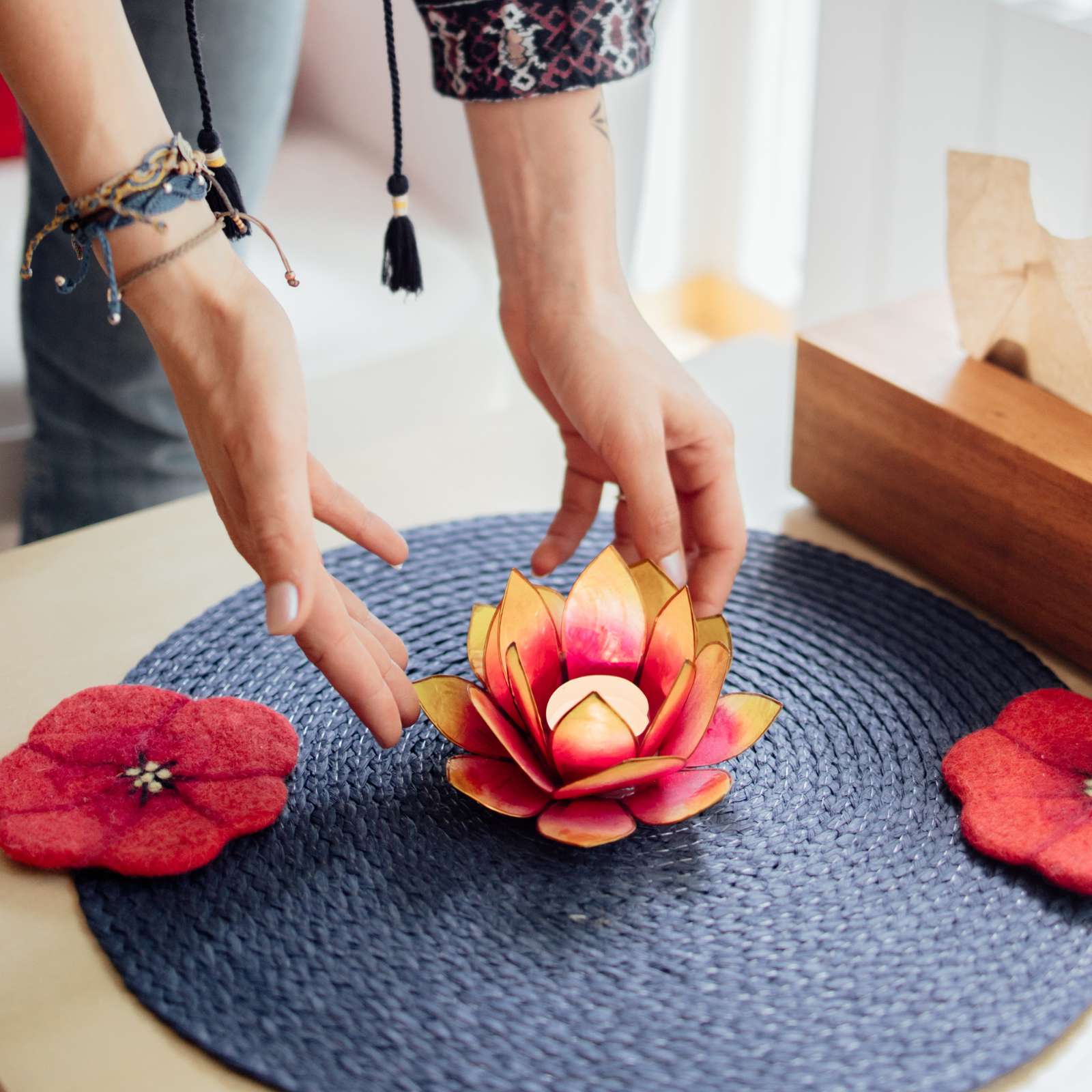 Life Coach in Freiburg