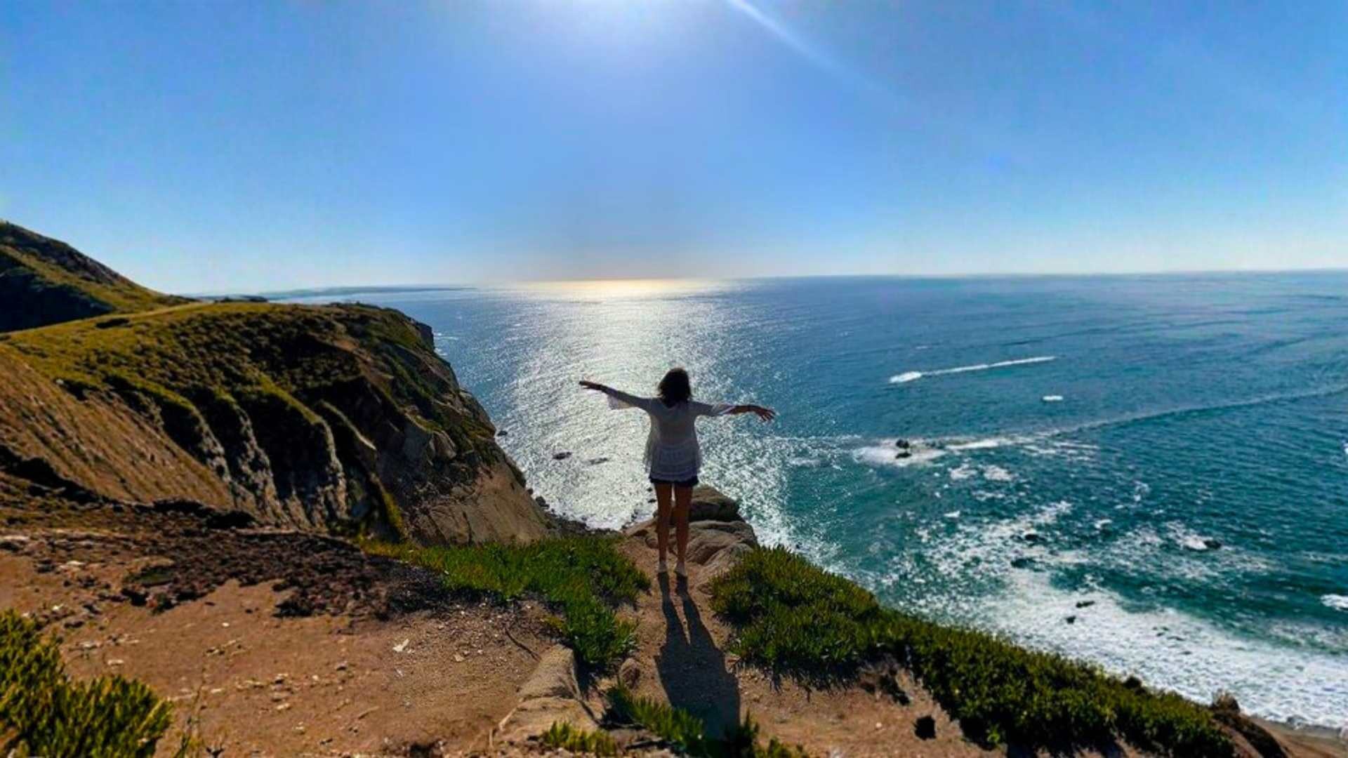 Weg zu mir Coaching Freiburg