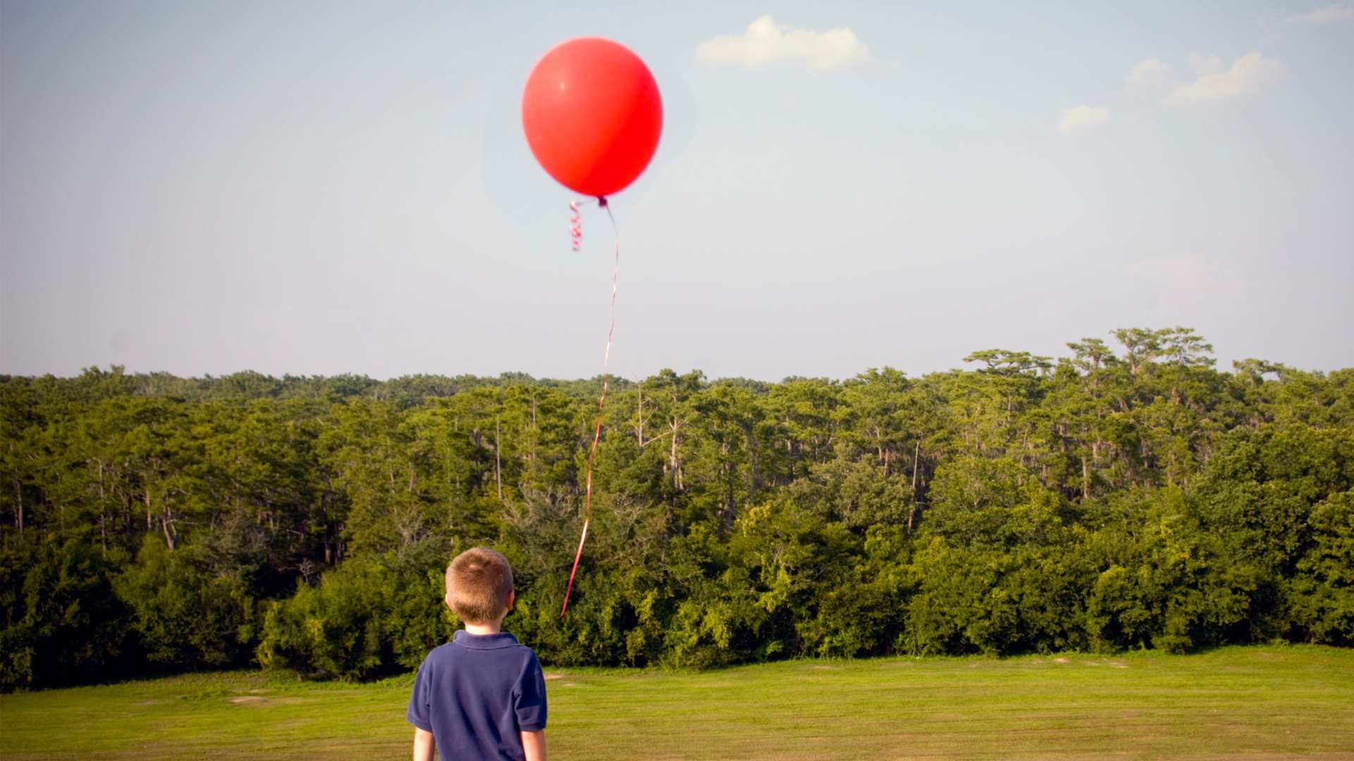 Aktives Loslassen - Coaching Freiburg