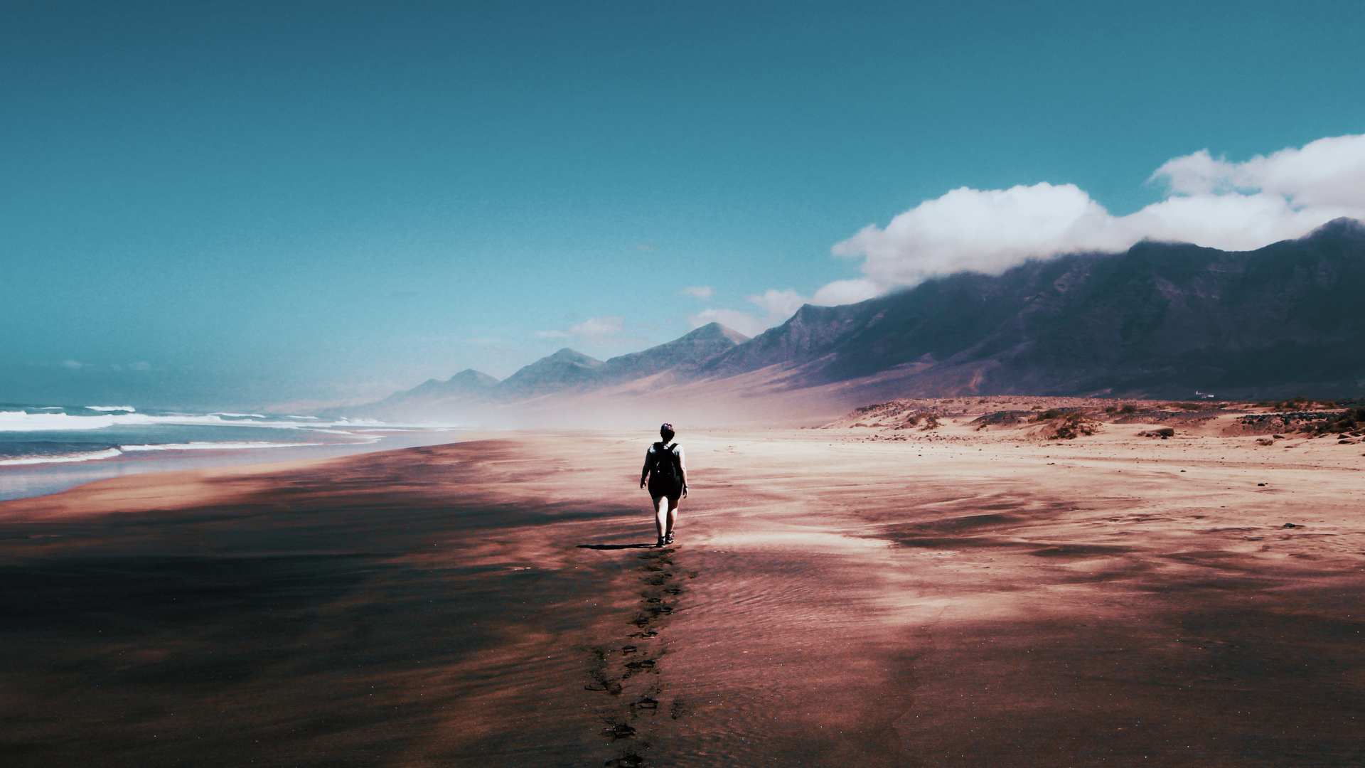 Sinnsuche Freiburg Coaching und Beratung