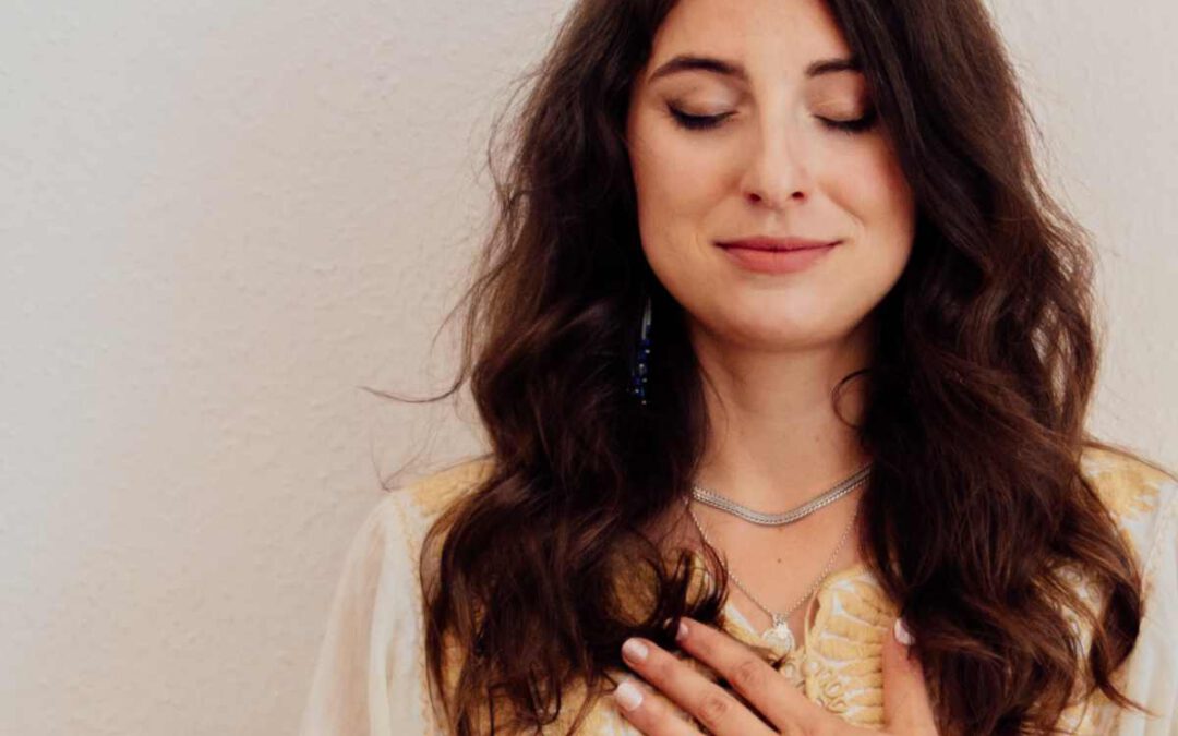 Selbstfürsorge Tipps