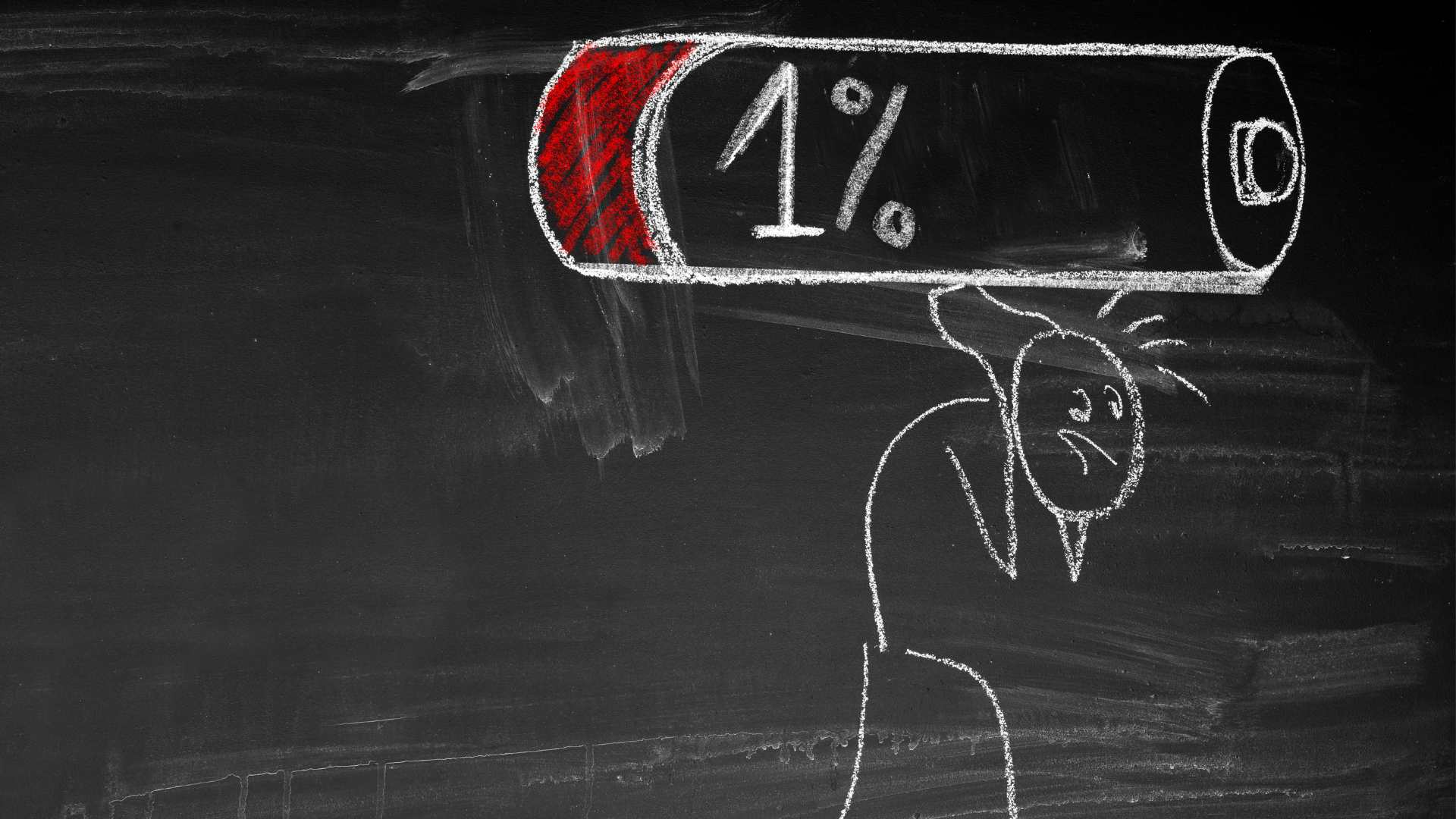 Burnout-Prävention Coaching Freiburg