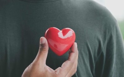 Achtsamkeit und Gesundheit