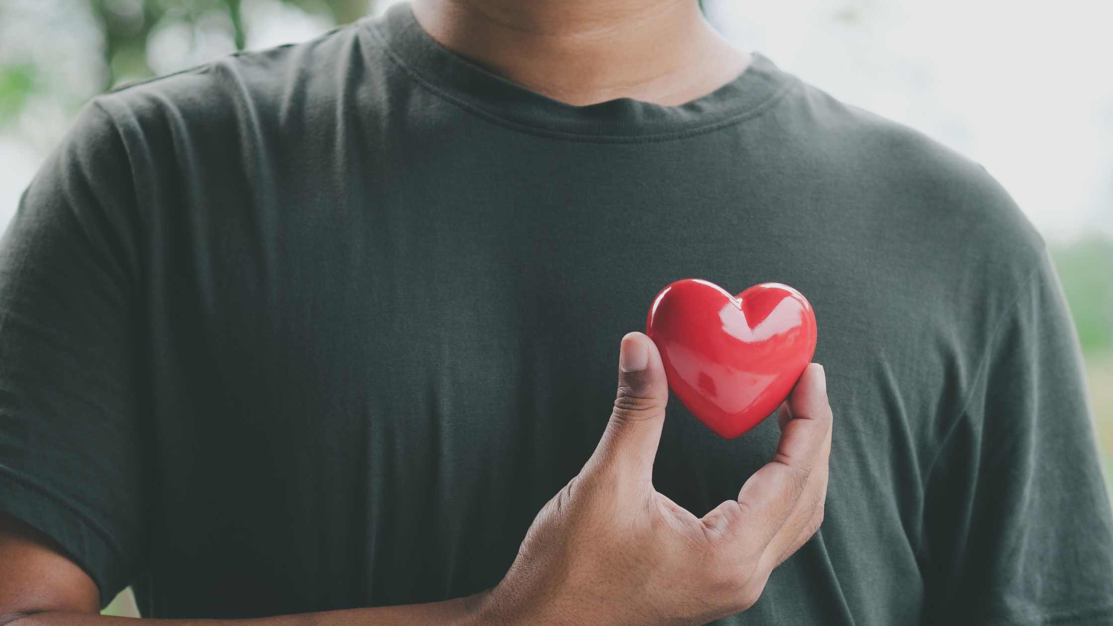 Achtsamkeit und Gesundheit Coaching