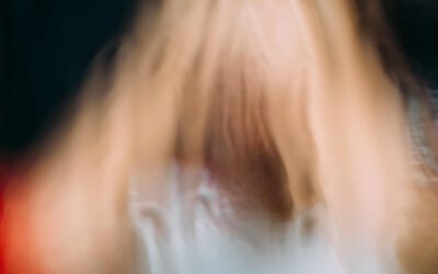 Widerstand und Angst vor inneren Themen