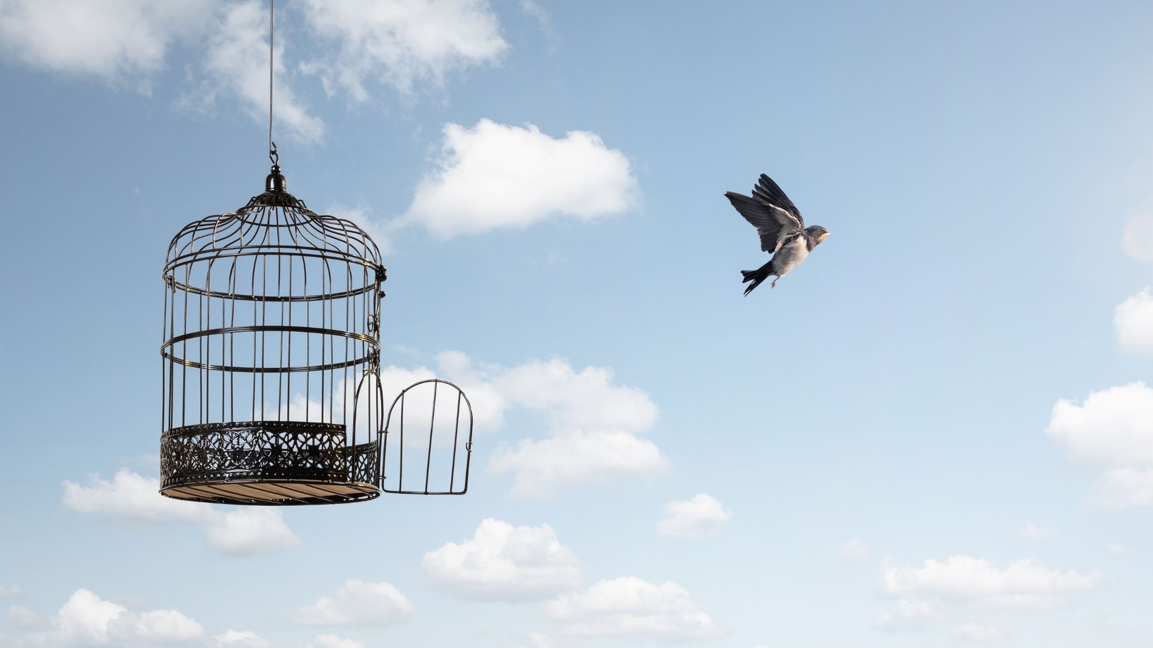 3 Wege wie Glaubenssätze wirken Coaching