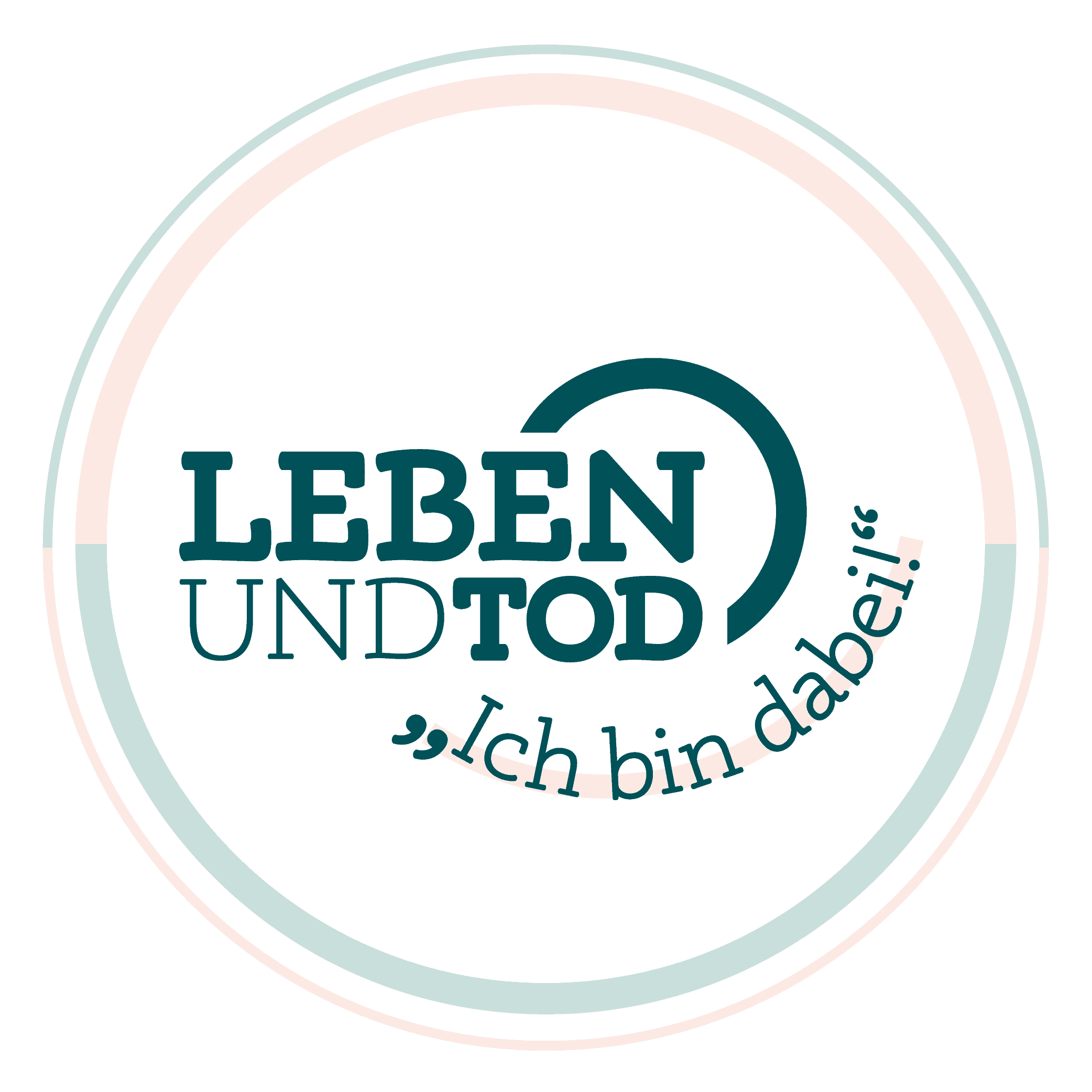 Workshop und Vorträge Freiburg